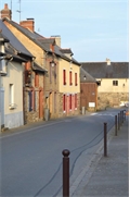 Photo numero 46459398 du bien UBI451084676